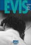 EVIS1
